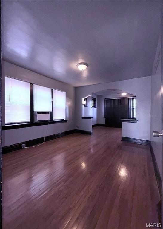 4640 Carter Ave #2 - Photo 2 of 12