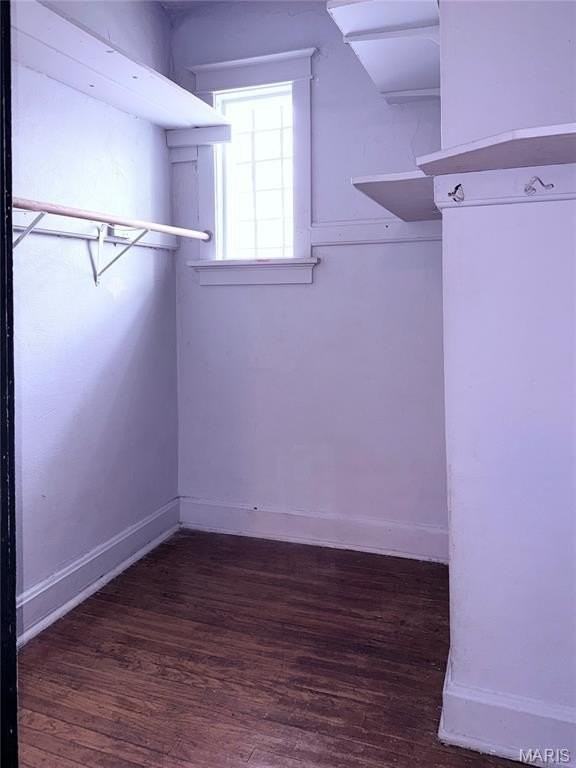 4640 Carter Ave #2 - Photo 3 of 12