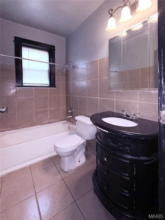 4640 Carter Ave #2 - Photo 4 of 12