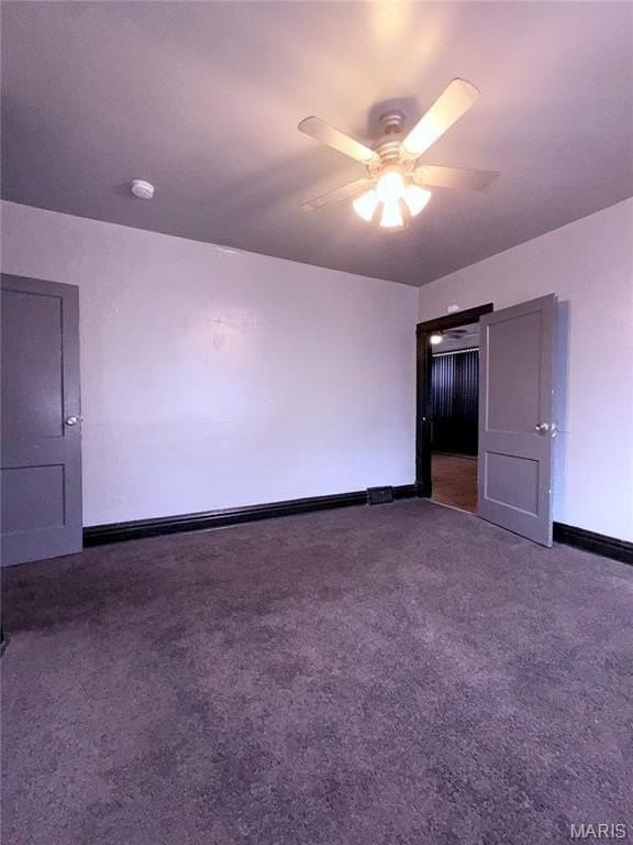 4640 Carter Ave #2 - Photo 5 of 12