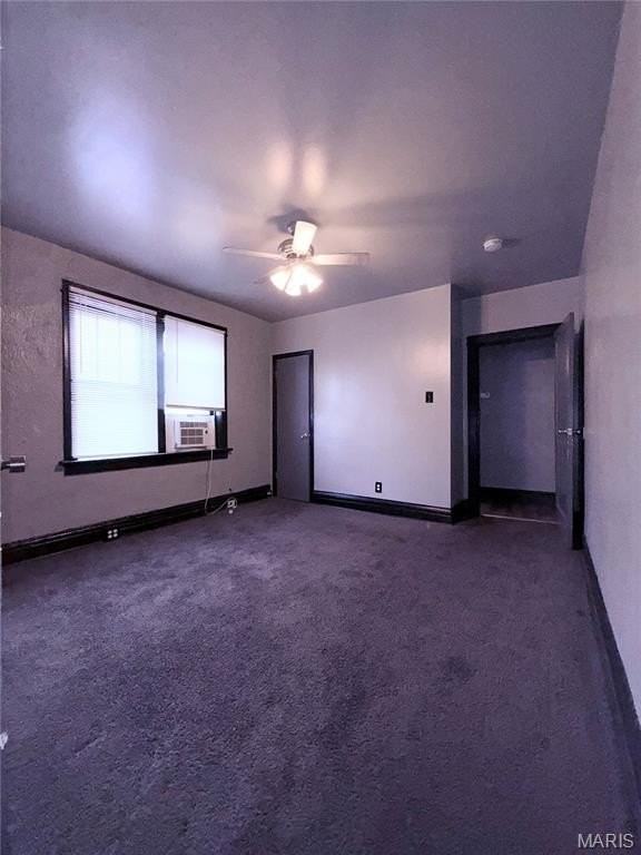 4640 Carter Ave #2 - Photo 6 of 12