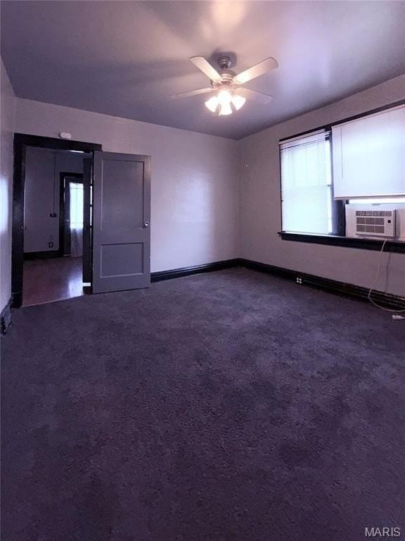 4640 Carter Ave #2 - Photo 7 of 12