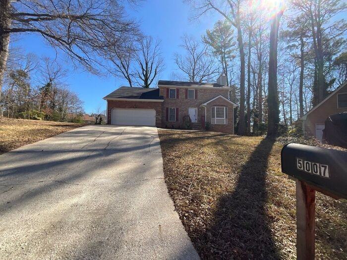 5007 Fieldgreen Xing - Photo 2 of 28