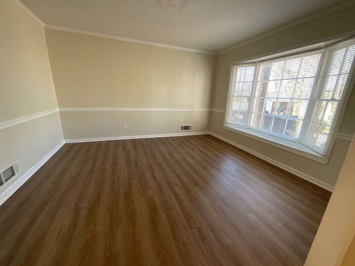 5007 Fieldgreen Xing - Photo 4 of 28