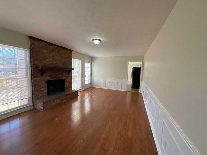 5007 Fieldgreen Xing - Photo 5 of 28