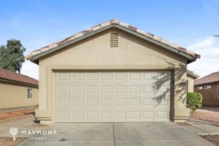 12114 W Aster Dr - Photo 1 of 1
