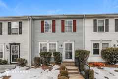 3908 Friar St - Photo 1 of 1