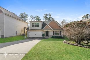 1440 Collins Dr - Photo 1 of 1