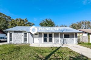 featured image of 7845 Avenal Loop