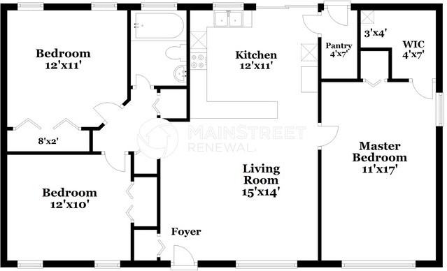 7845 Avenal Loop - Photo 2 of 16