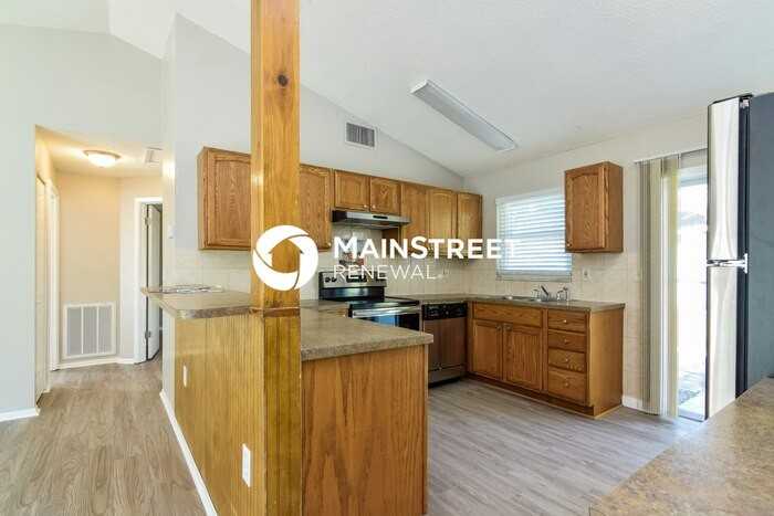 7845 Avenal Loop - Photo 6 of 16