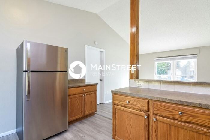 7845 Avenal Loop - Photo 7 of 16