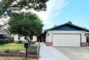 2400 E Orangeburg Ave - Photo 1 of 1