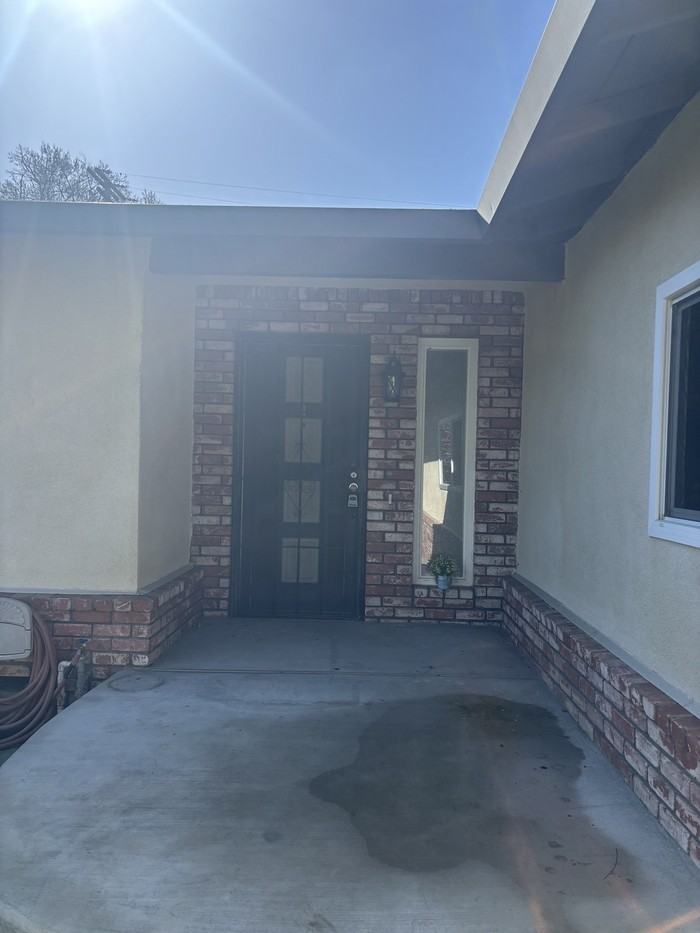 2400 E Orangeburg Ave - Photo 3 of 41