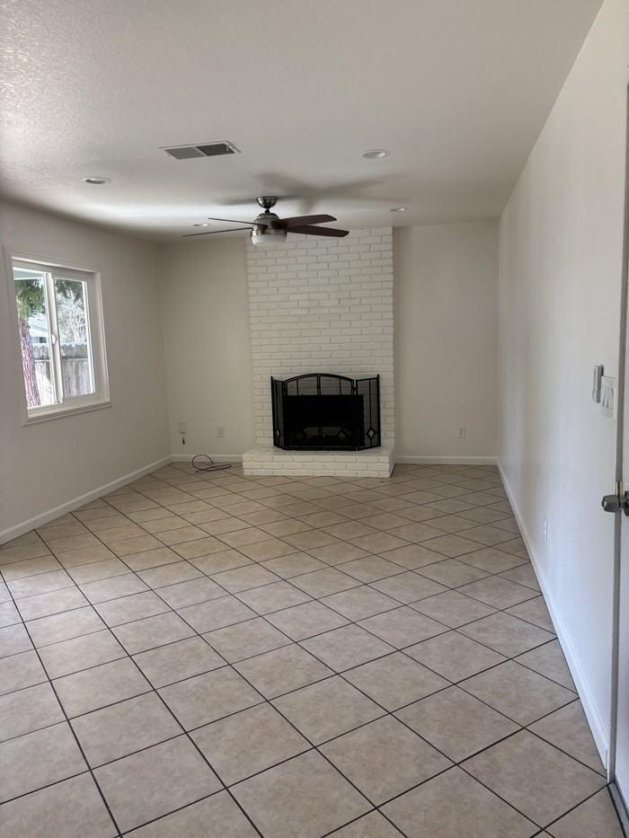 2400 E Orangeburg Ave - Photo 5 of 41