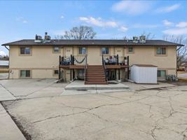 featured image of 9229 Benson Way #9229