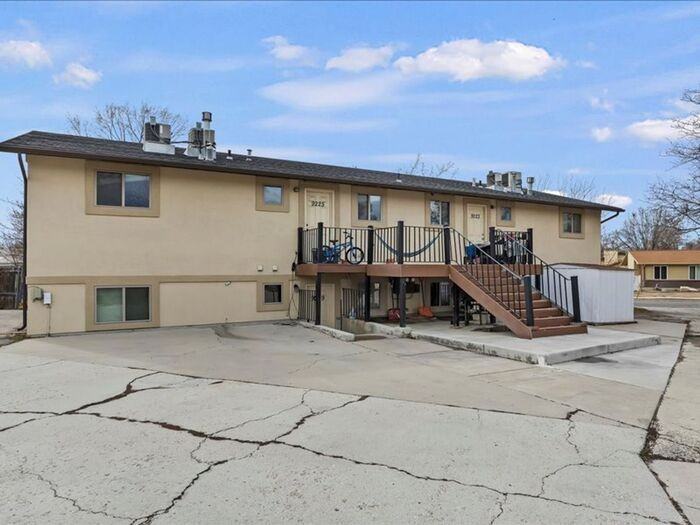 9229 Benson Way #9229 - Photo 2 of 23