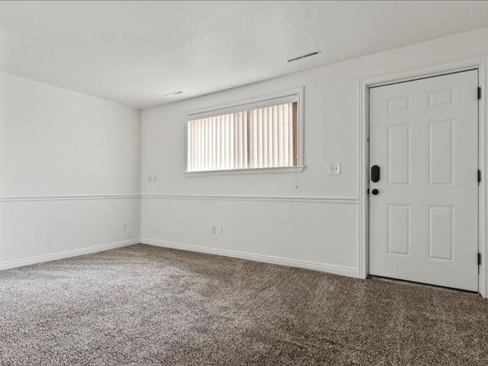 9229 Benson Way #9229 - Photo 4 of 23