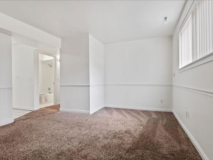 9229 Benson Way #9229 - Photo 6 of 23