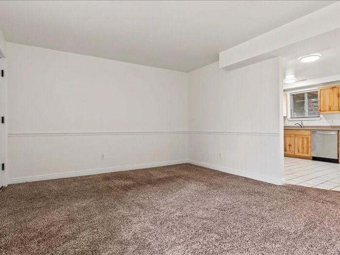 9229 Benson Way #9229 - Photo 7 of 23