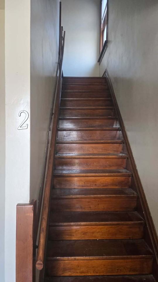 1316 Delaware St #2 - Photo 2 of 9