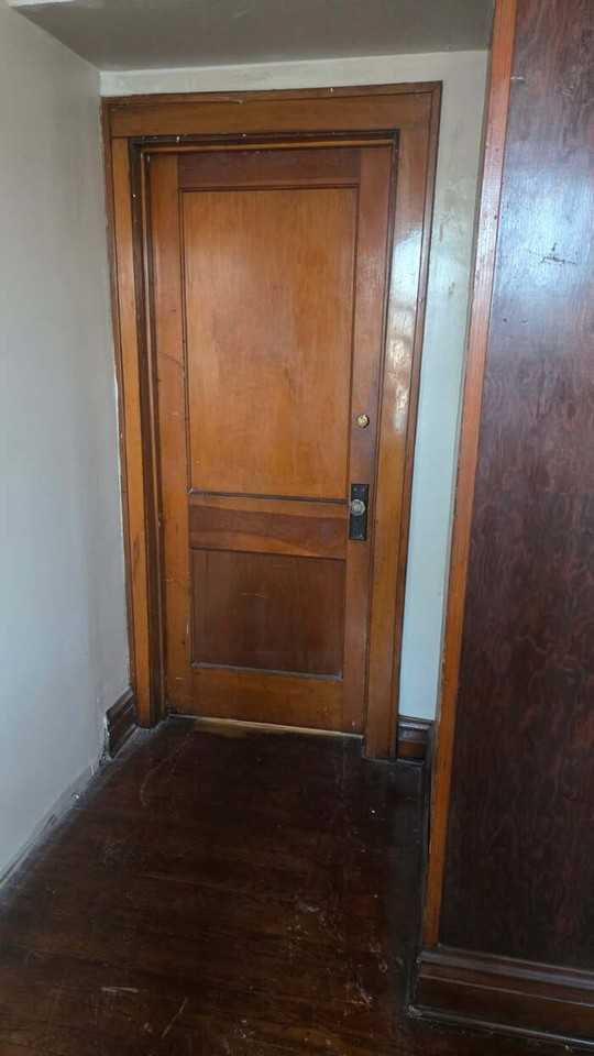 1316 Delaware St #2 - Photo 3 of 9