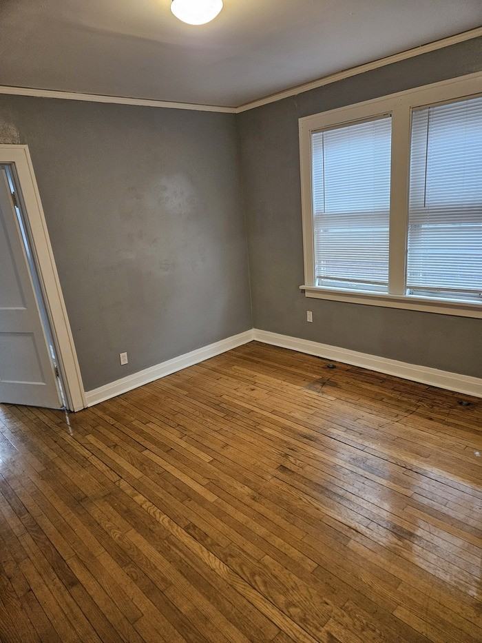 1316 Delaware St #2 - Photo 4 of 9