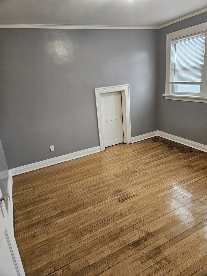 1316 Delaware St #2 - Photo 6 of 9