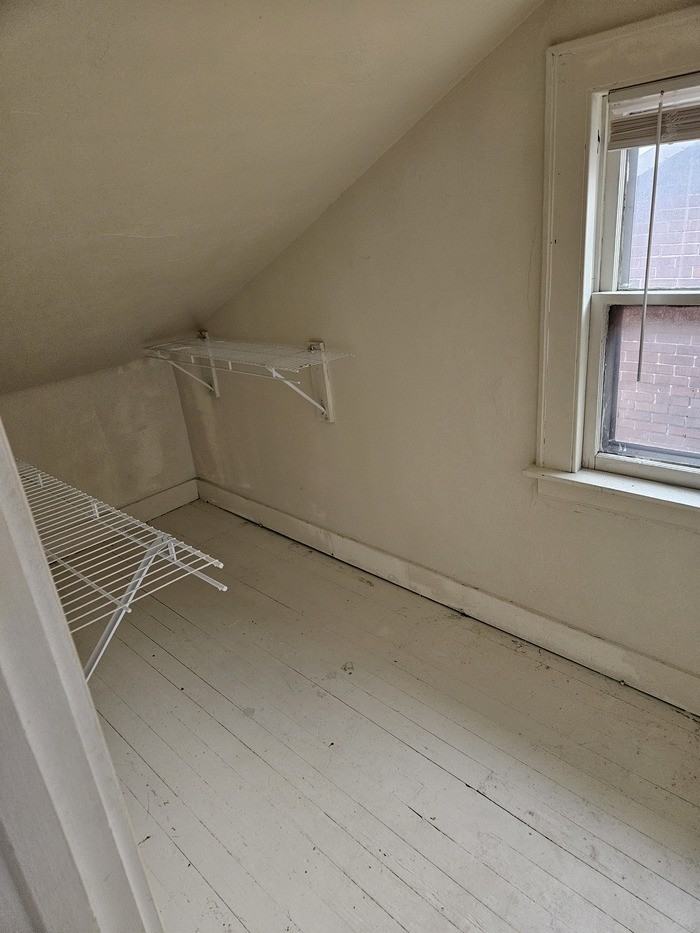 1316 Delaware St #2 - Photo 7 of 9