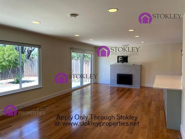 521 Wilbur Dr - Photo 3 of 17