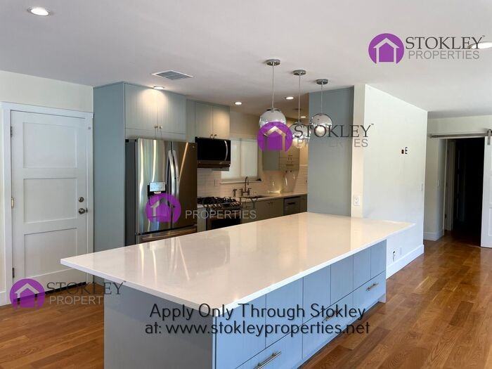 521 Wilbur Dr - Photo 6 of 17