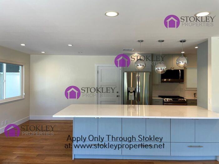 521 Wilbur Dr - Photo 7 of 17