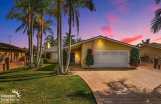 260 W Indian Rock Rd - Photo 1 of 1