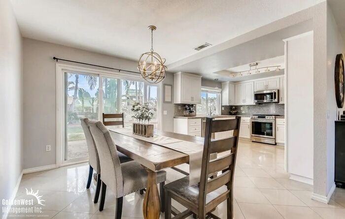 260 W Indian Rock Rd - Photo 6 of 12