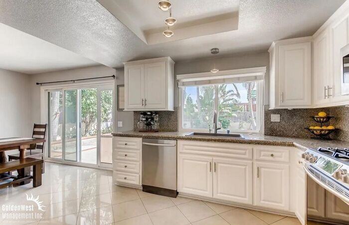 260 W Indian Rock Rd - Photo 7 of 12