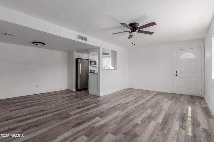 6629 N 27th Ave - Photo 2 of 23