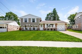 920 Yarger Dr - Photo 1 of 1