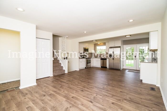 920 Yarger Dr - Photo 4 of 19