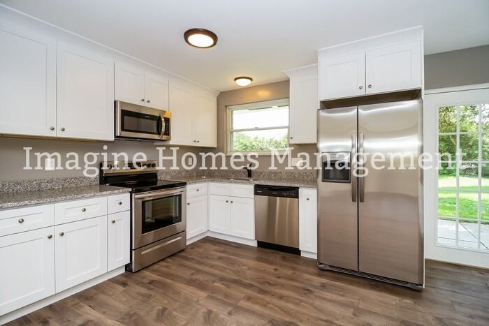 920 Yarger Dr - Photo 5 of 19