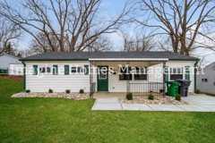 920 Sunrise Dr - Photo 1 of 1