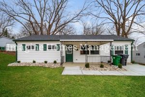 featured image of 920 Sunrise Dr