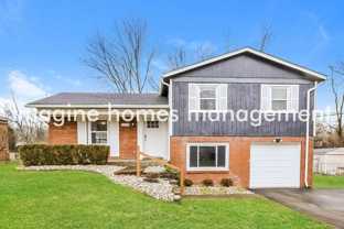 3914 Kerr Ave - Photo 1 of 1