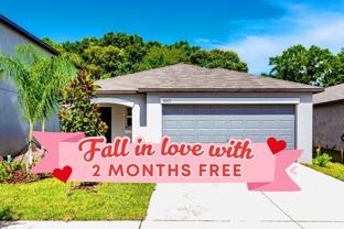 10612 Sweet Sapling St - Photo 1 of 1