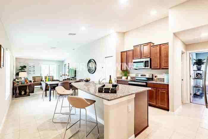 10612 Sweet Sapling St - Photo 3 of 27