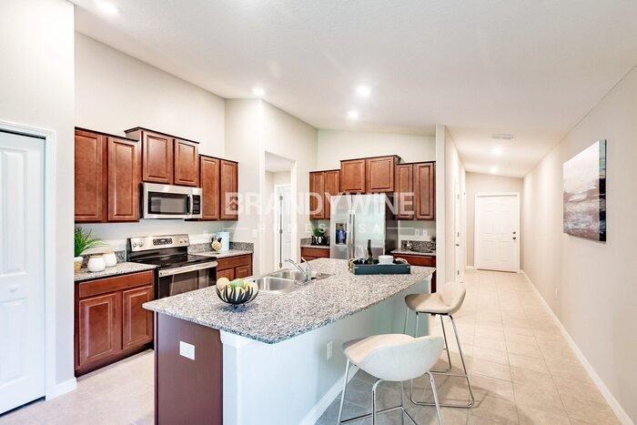 10612 Sweet Sapling St - Photo 5 of 27