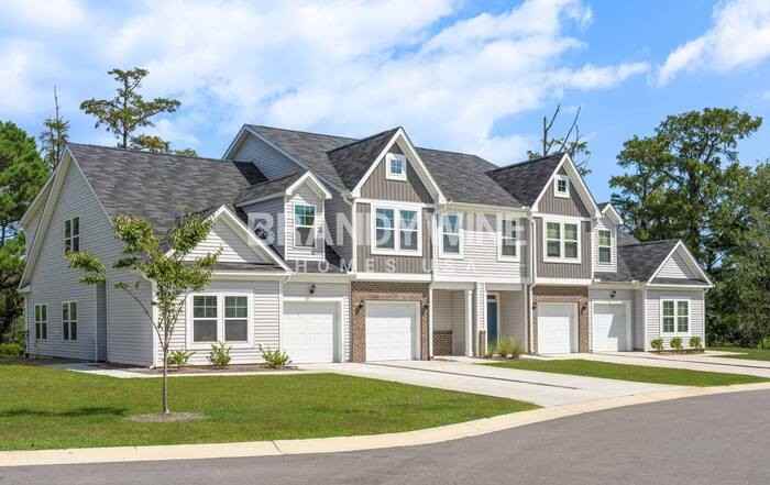 811 Coosaw Pl - Photo 2 of 38