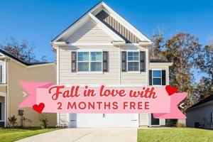 featured image of 415 Stonyhurst Dr