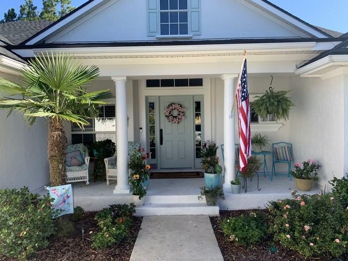 963 Eagle Point Dr - Photo 2 of 36