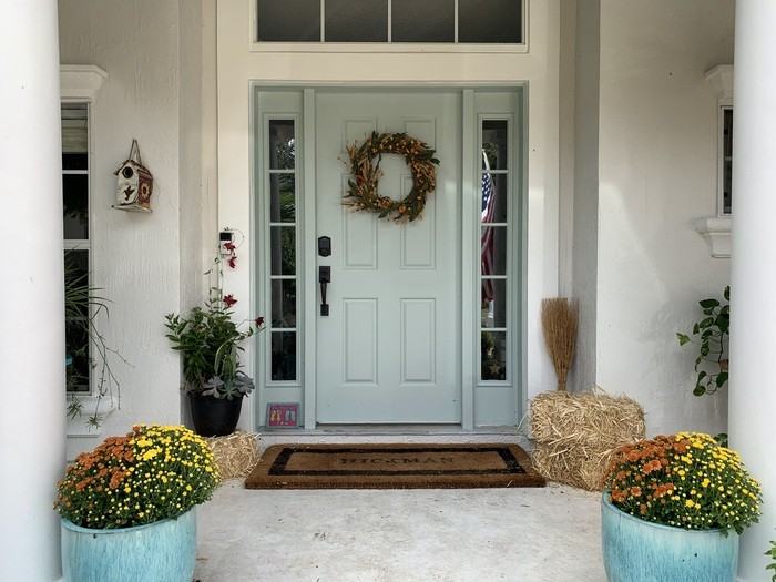 963 Eagle Point Dr - Photo 3 of 36