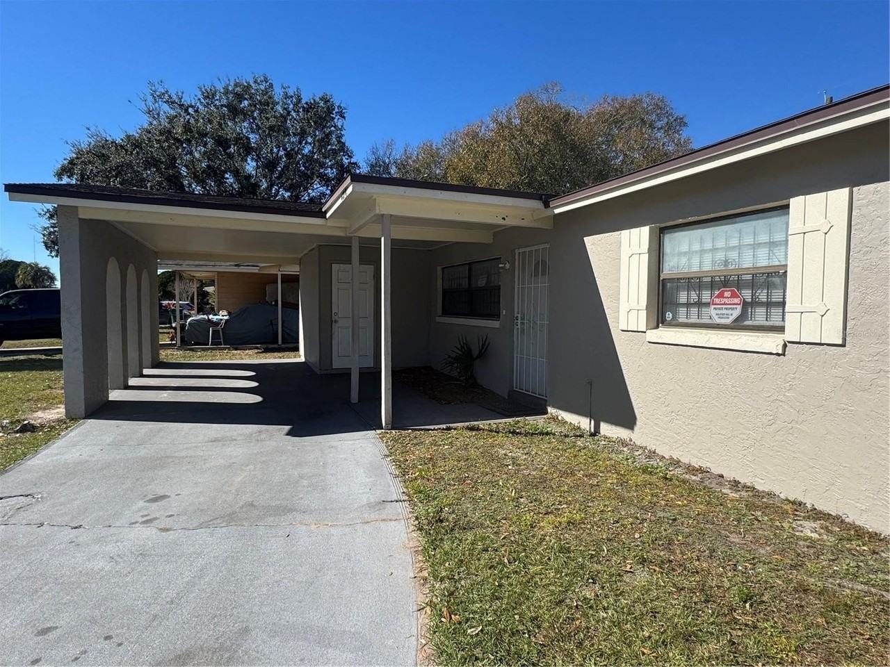 4291 Clarinda St - Photo 3 of 16